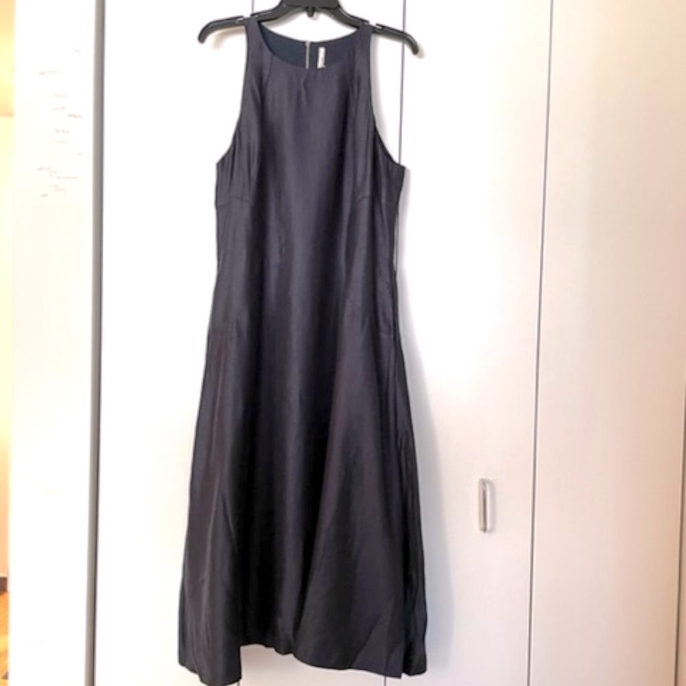 Rachel Roy Classic Midi Dress - Size 14 - Brand New, Never Worn!